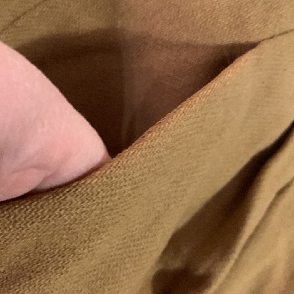 Pants - Picture 5 of 8